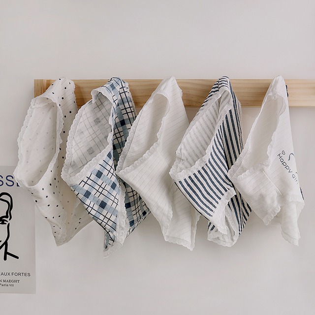 サマー薄手レース コットン 大人ガーリー スウィート キュート カジュアル 夏物 1号婦人70029686385