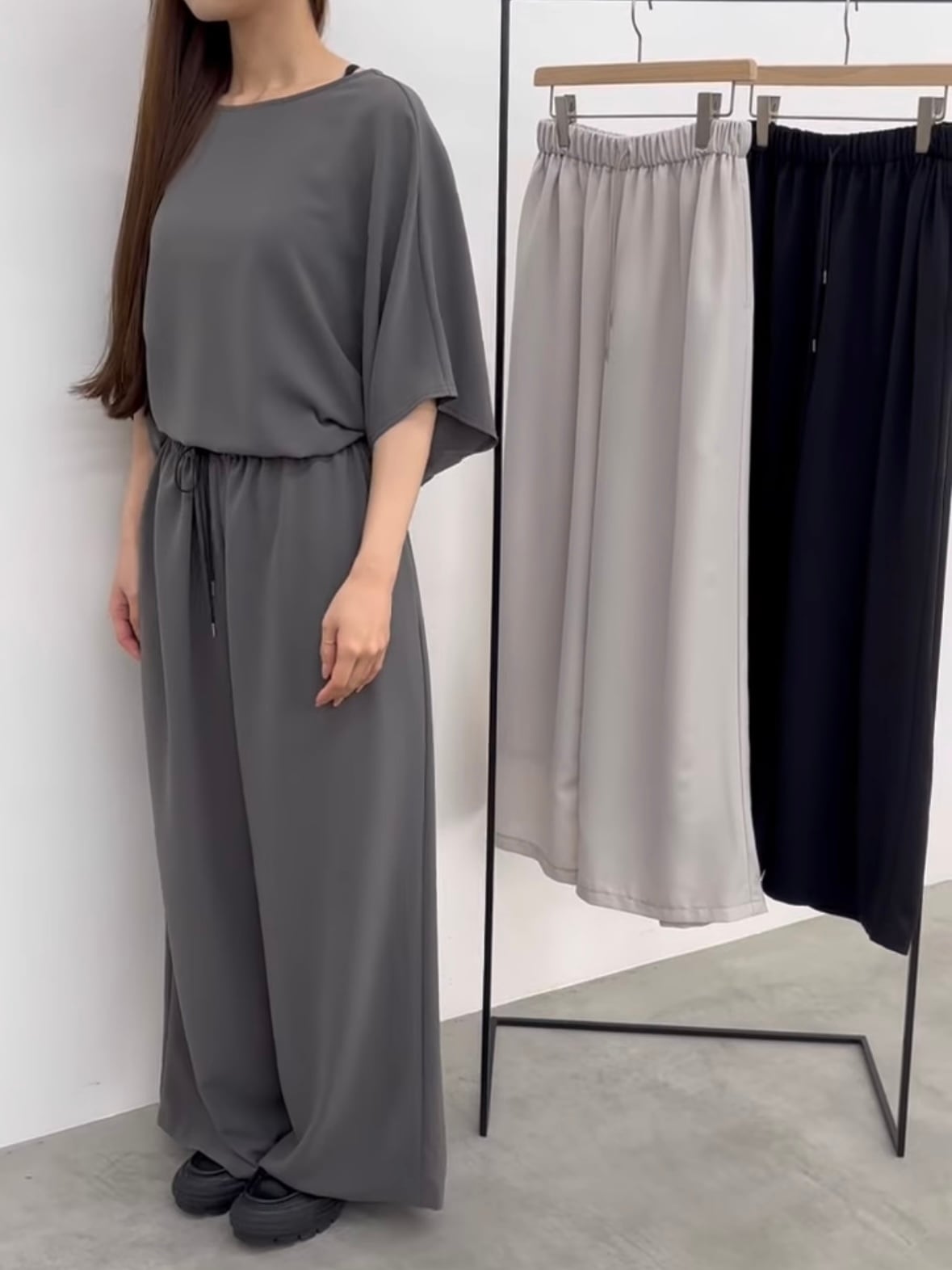 CLOCHE(クロッシェ) | SELECT SHOP HANEDAYA