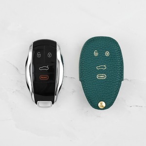 BENTLEY 専用 Type-B Car Key Case