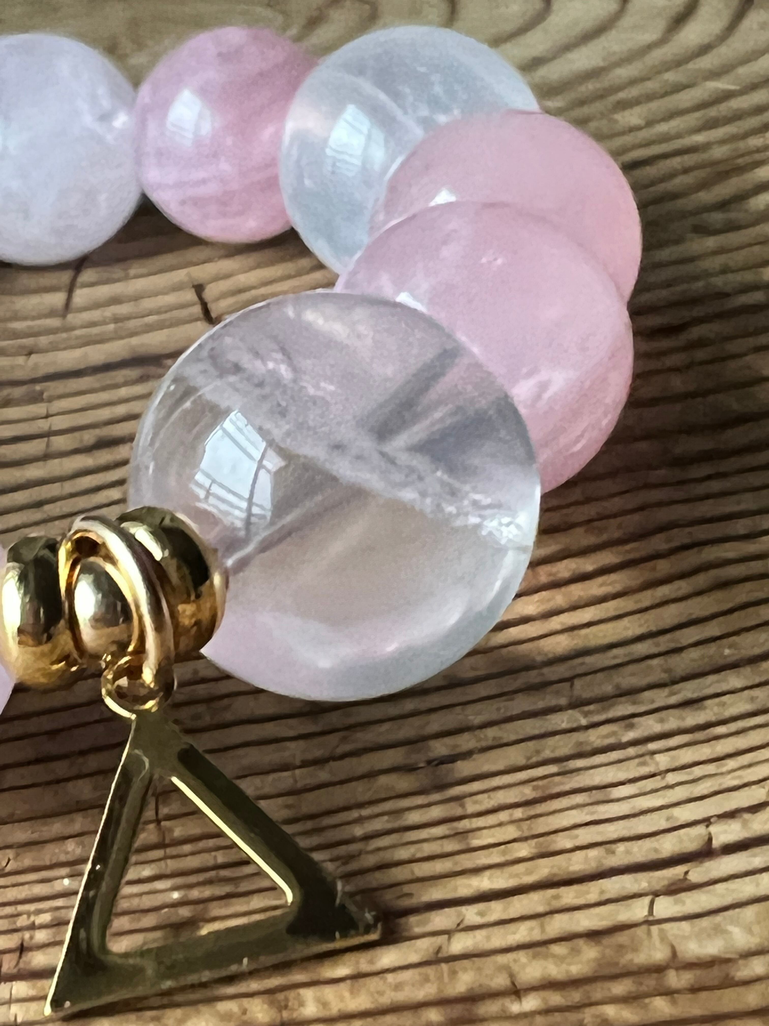 惑星シリーズ【本当の愛を知りたいなら】 ヴィーナス 【middle2】