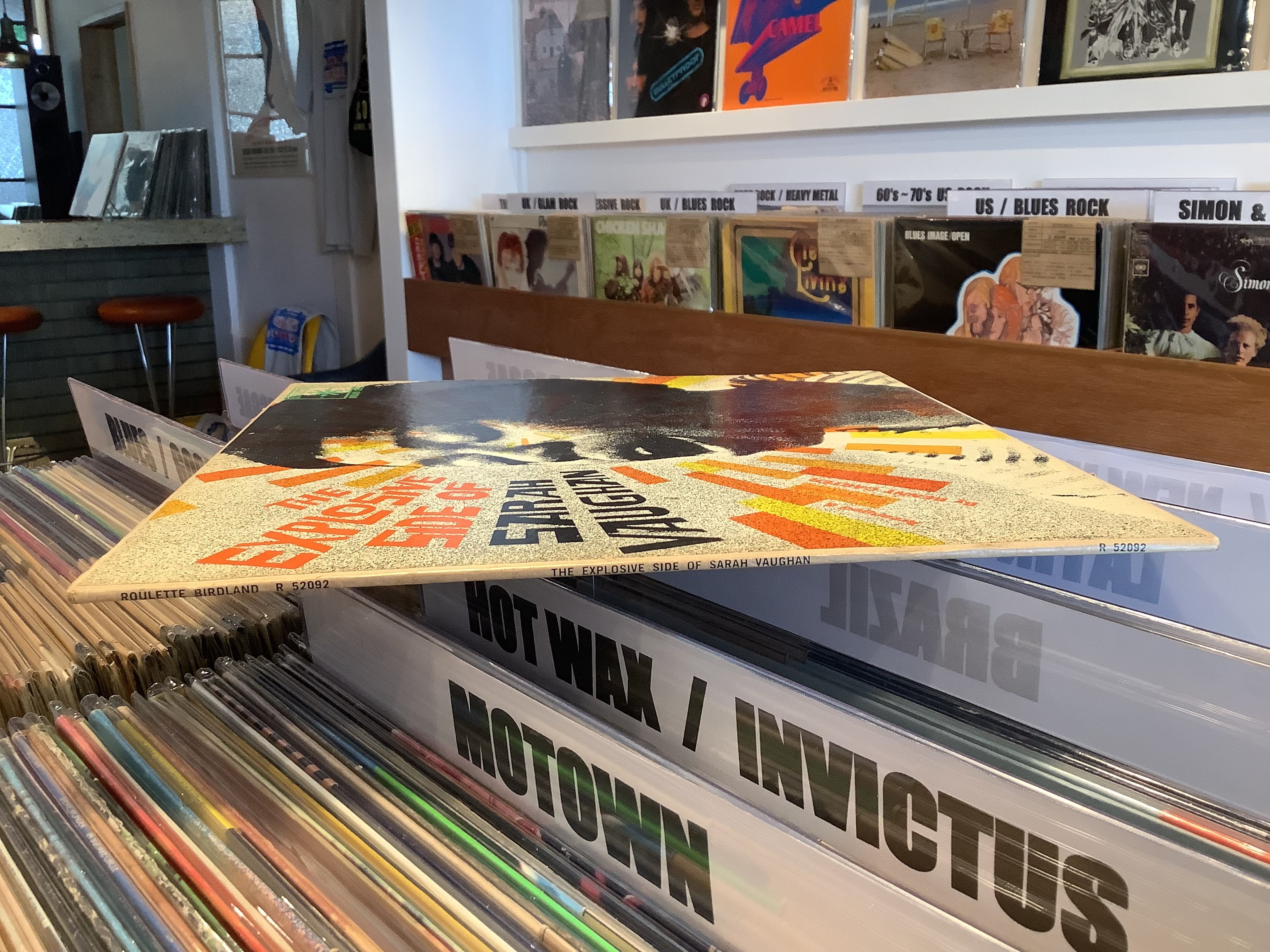 TEENSVILLE RECORDS,新品未開封,すてきなソングス,国内盤 TEENSVILLE商品一覧｜OLD ROCK｜ディスクユニオン・オンラインショップ 洋楽