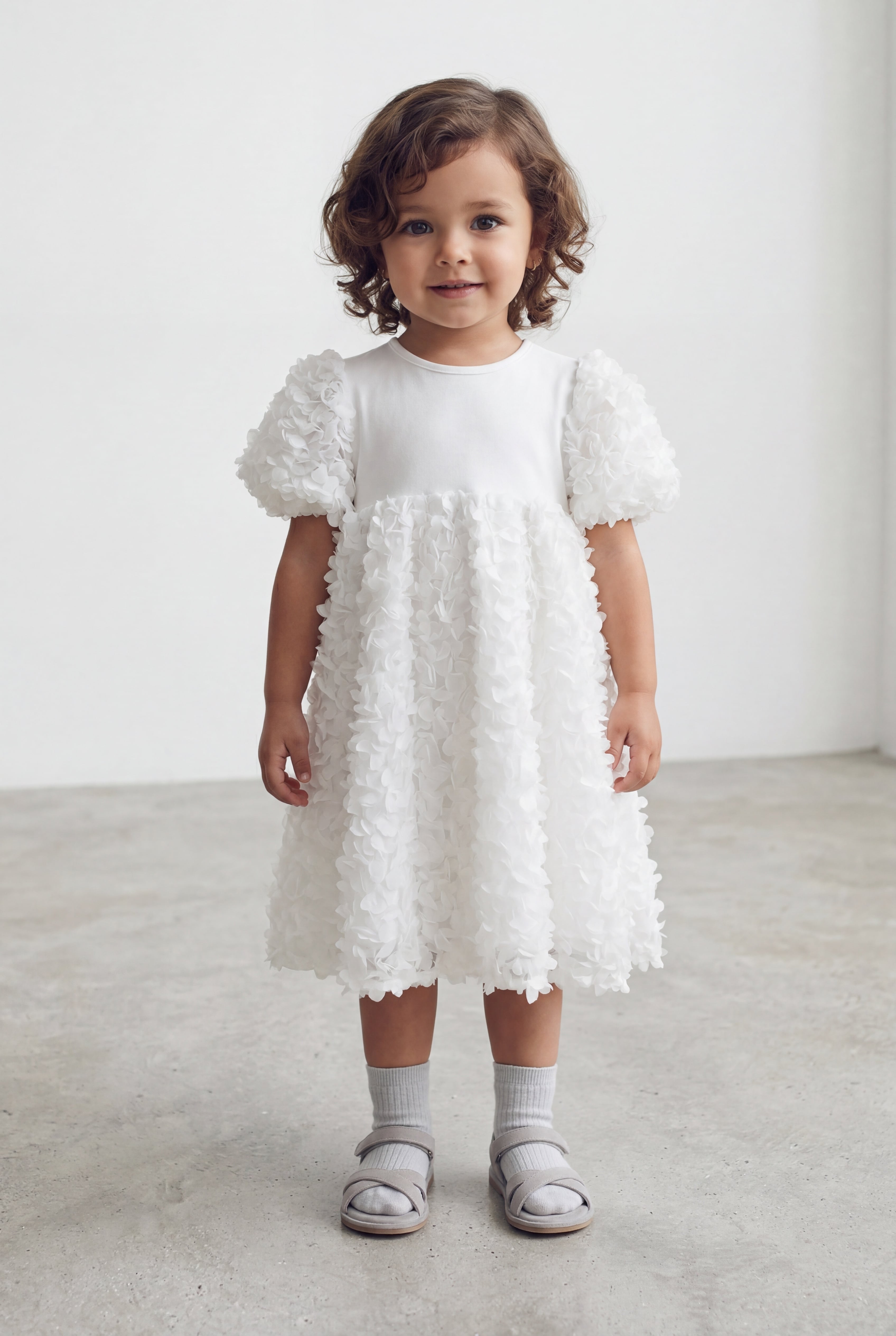 6歳~8歳（115cm~130cm) | AMICA・kids