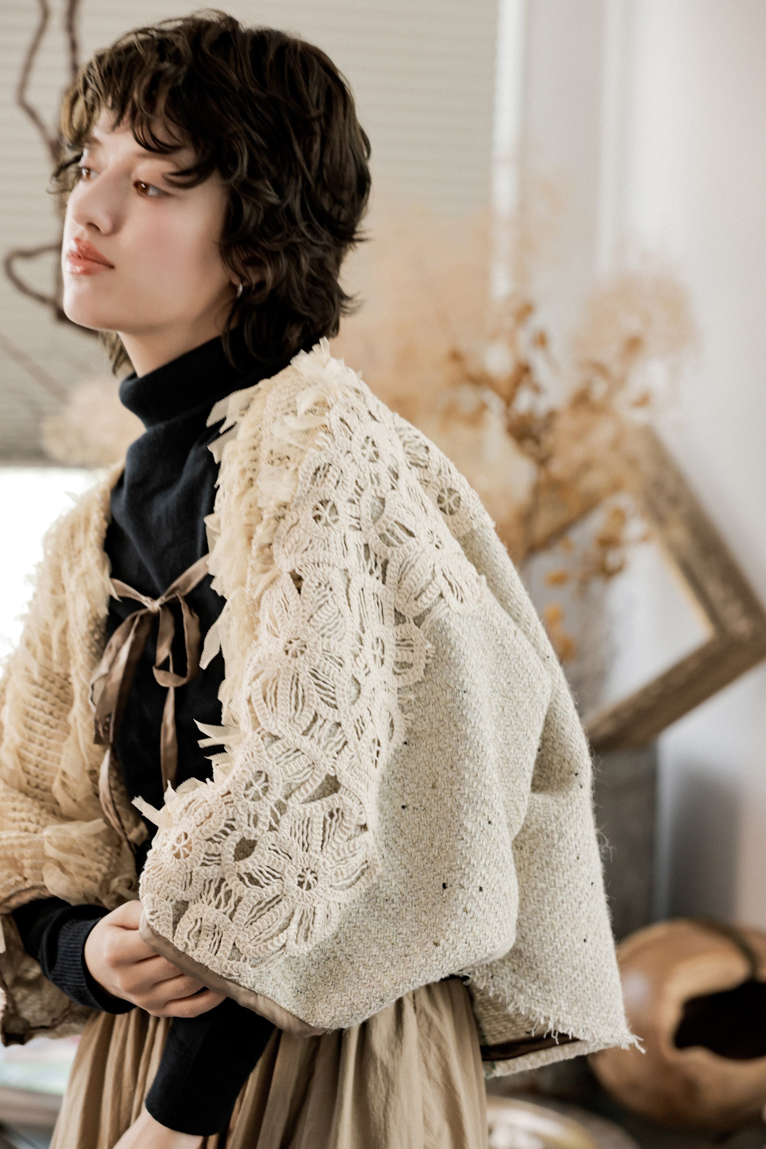 RehersalL online【official】