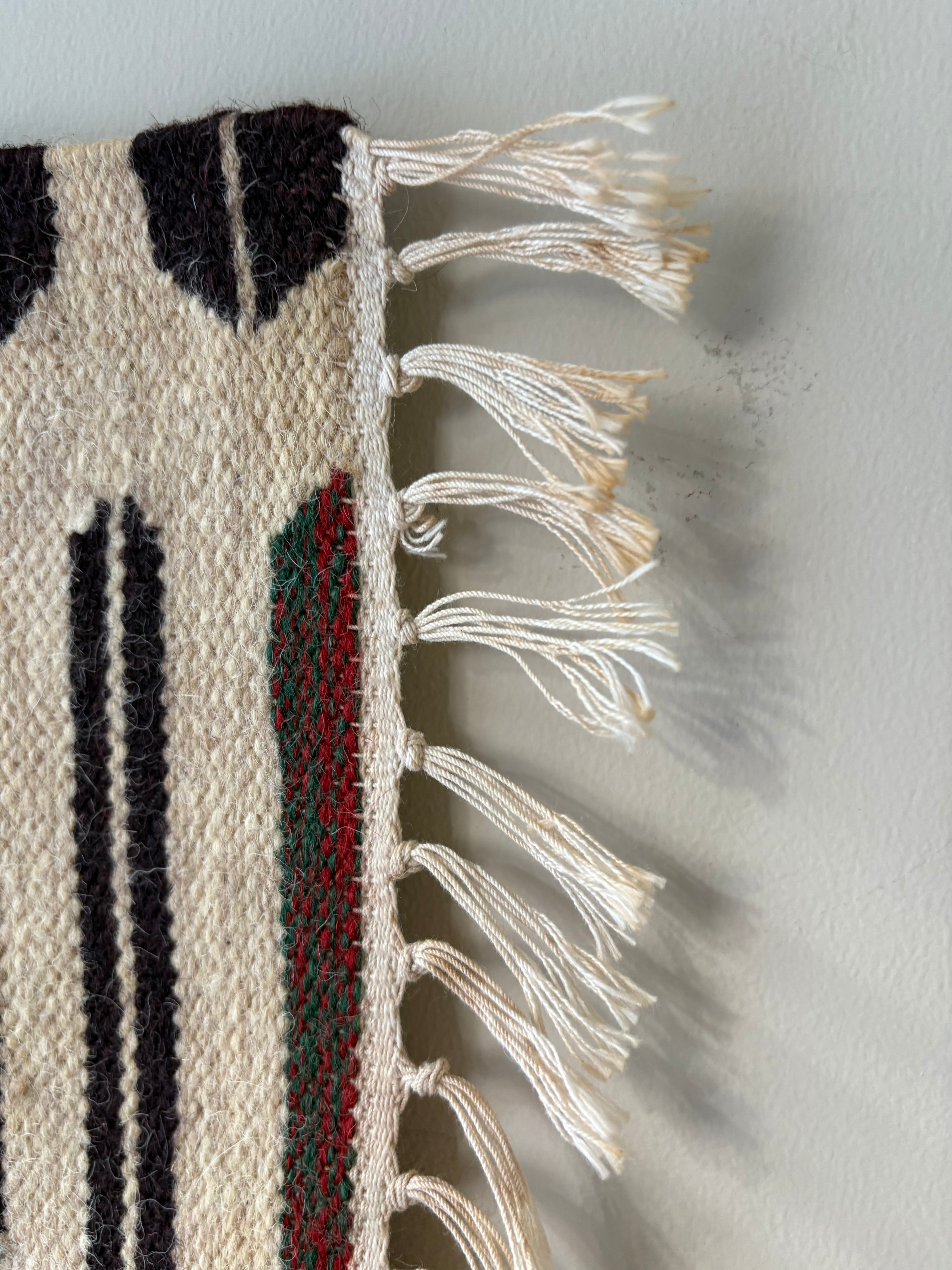vintage rug | KILIG vintage