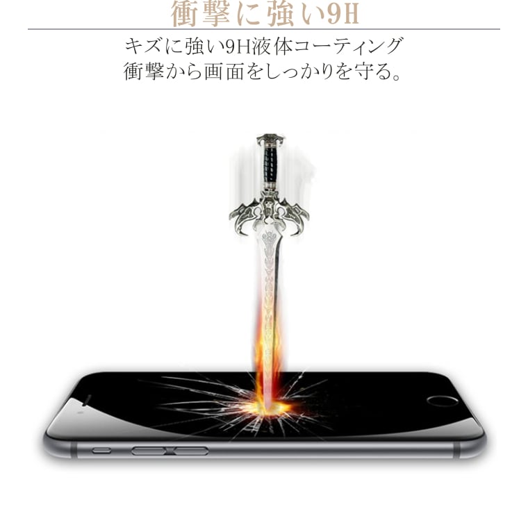 76caad9981c50db9423bfd78cc4a01