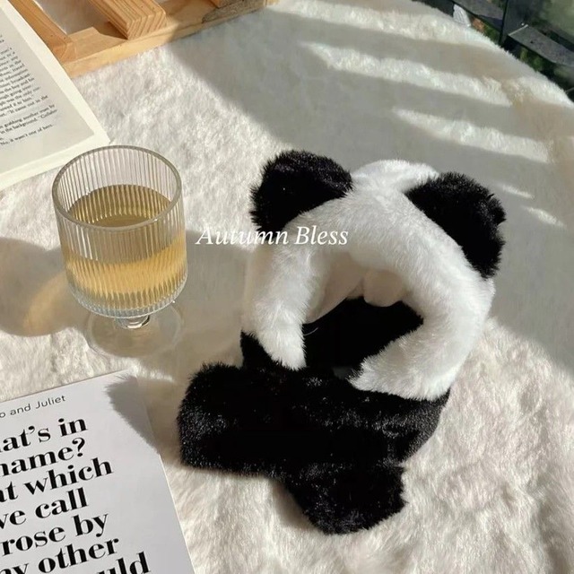 【Autumnbless】予約販売　アリスガーデン丸襟パンプキンドレス（全2色）