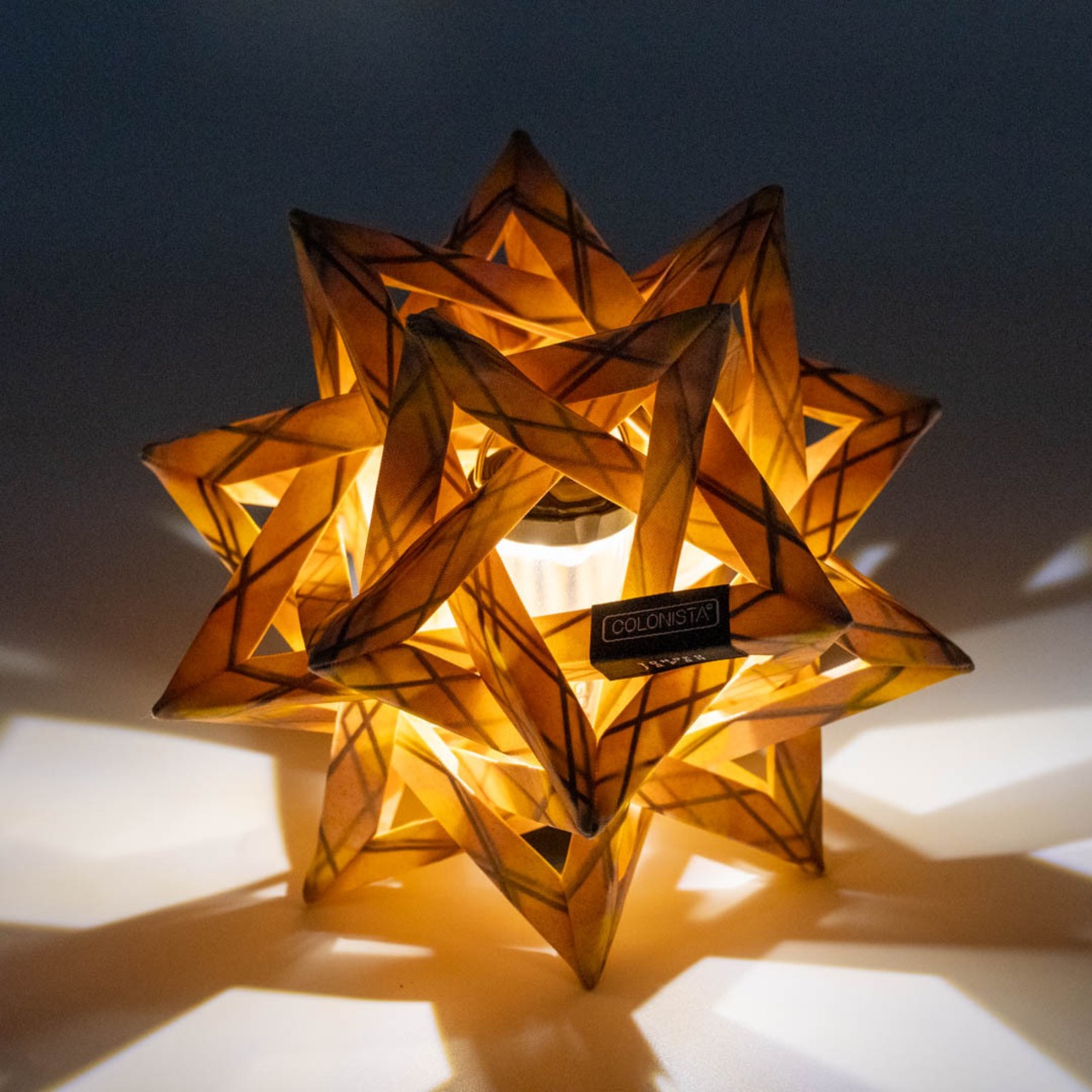 CONPE10 Citrus（シトラス）