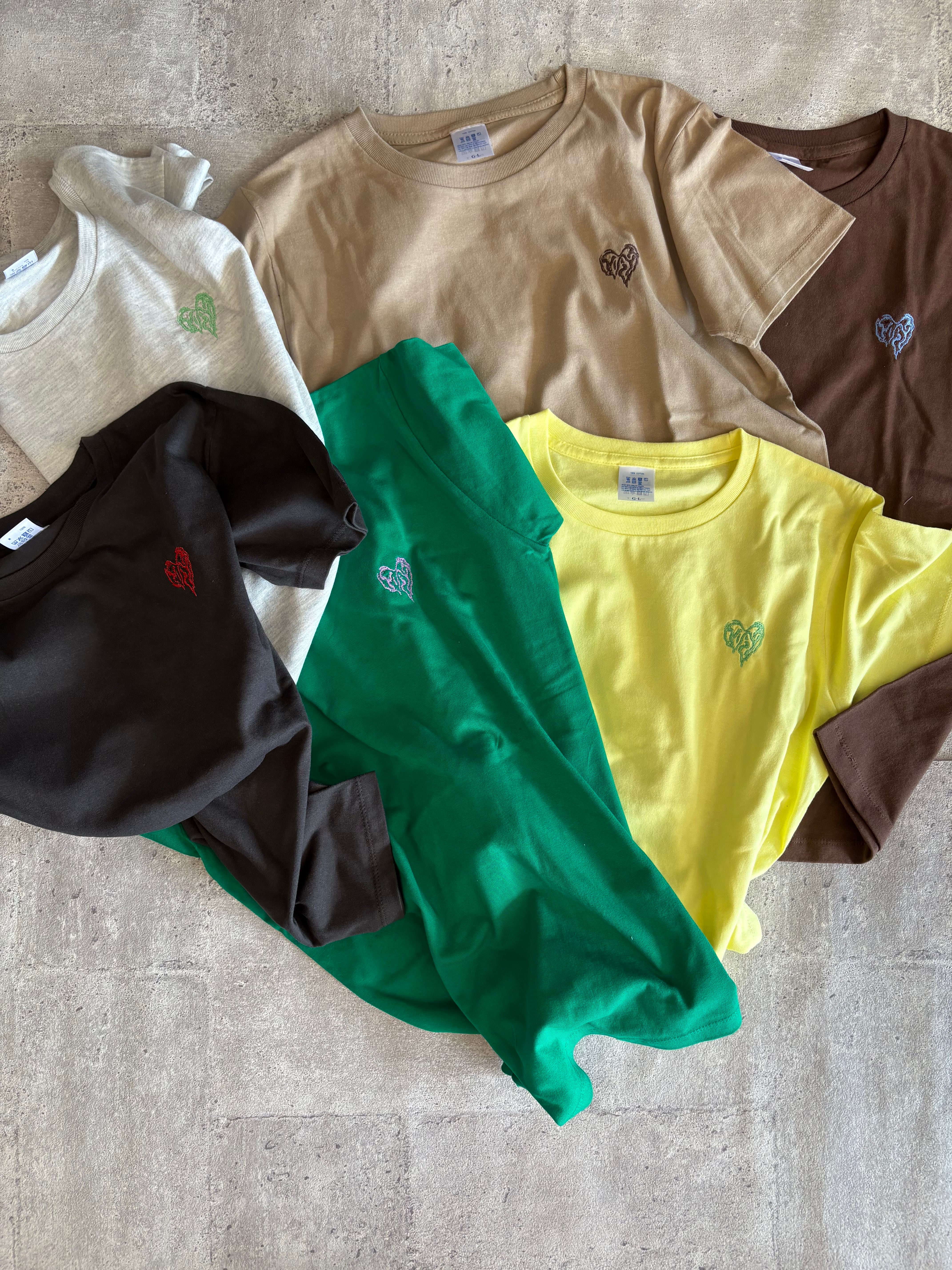 Tops | MAY