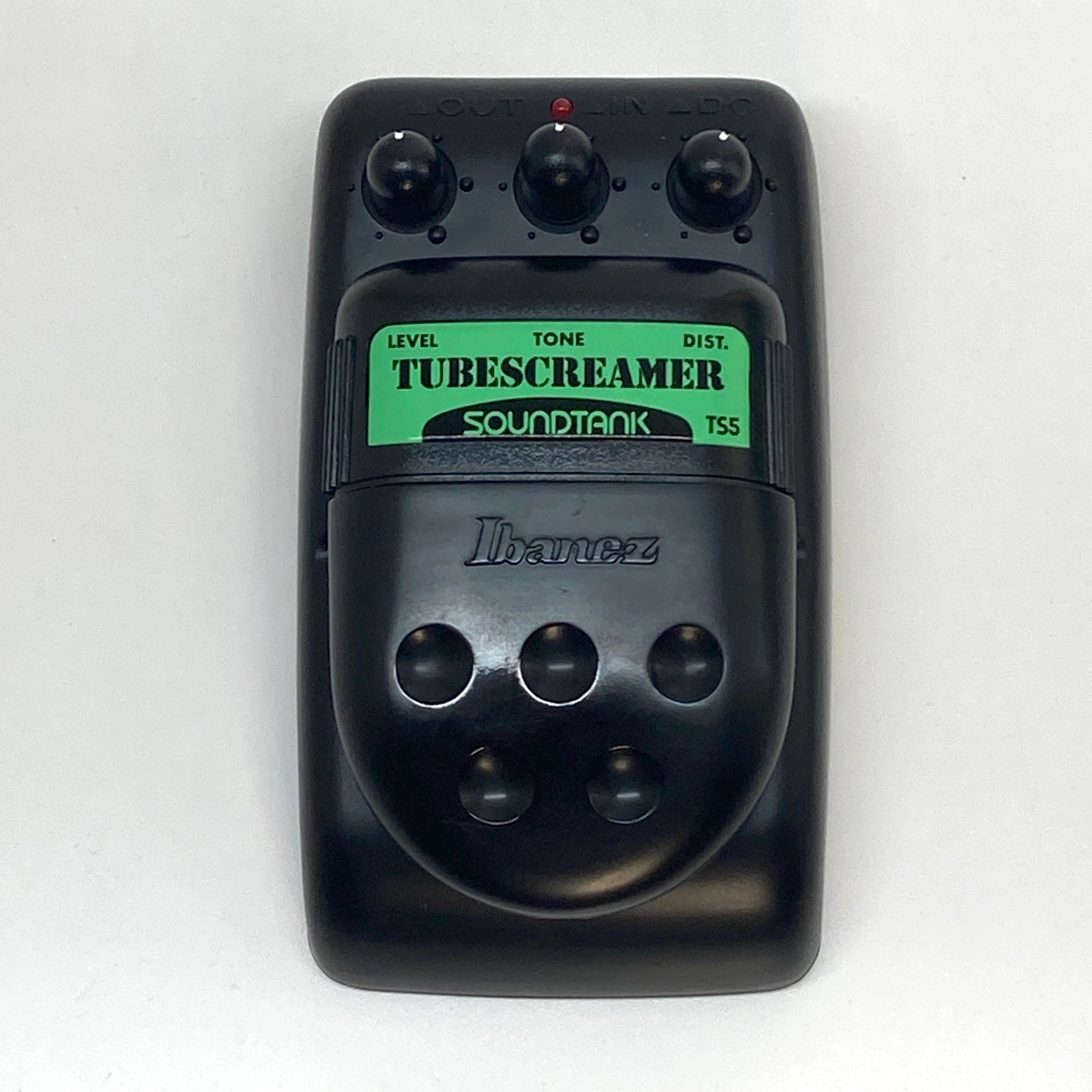 sobbat DRIVE Breaker DB-2 #20250087 | amplifuse