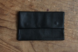 B29/Lettre bag