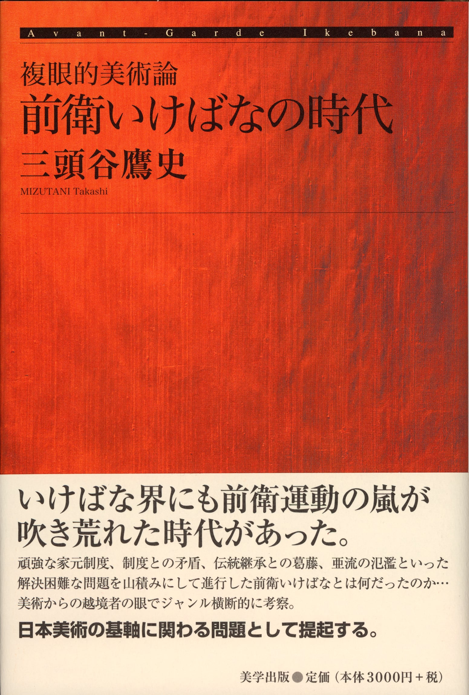 日本芸術写真史：浮世絵からデジカメまで | 美学出版 Online Shop