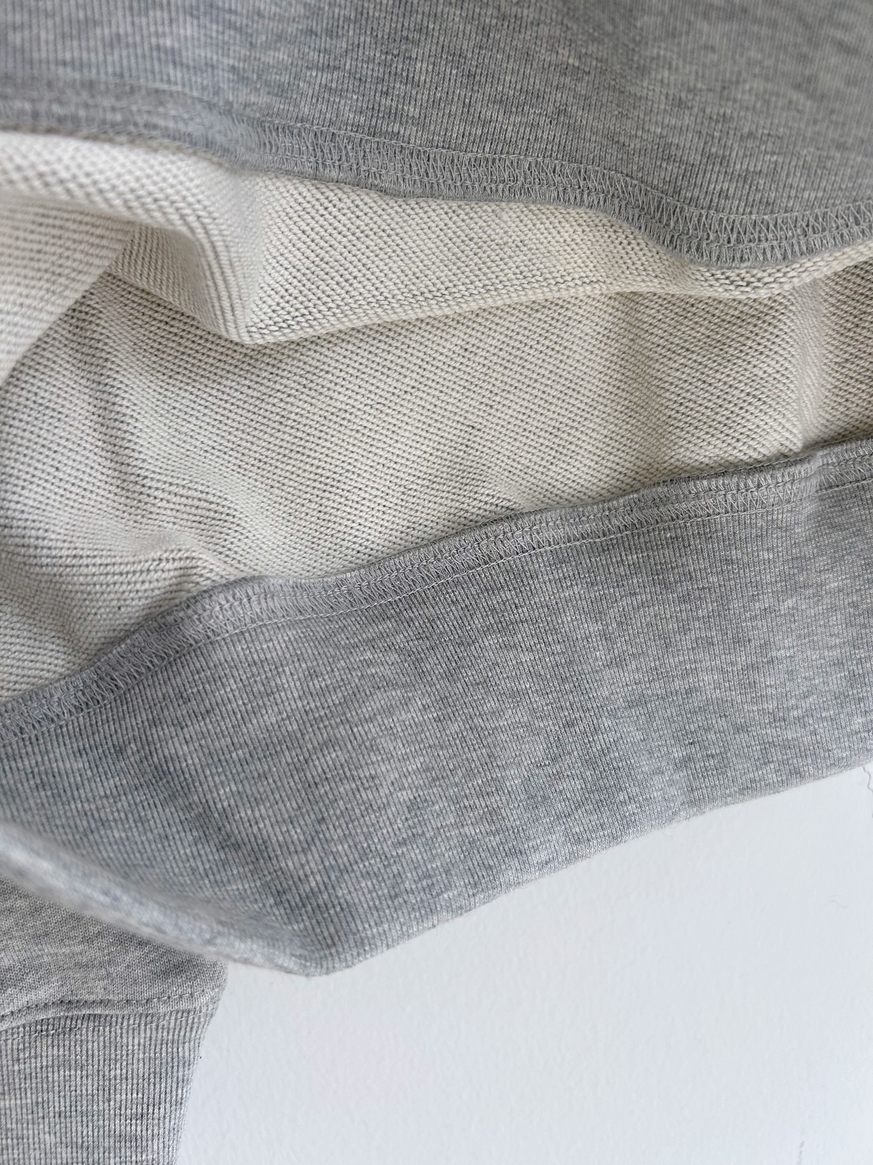 COEL ダイヤプリントスウェット | KOKO