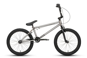 DURCUS ONE  MOTO bmx