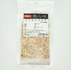 とさかふりかけ【010164】