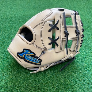 【内野手用】KNS-J05モデル