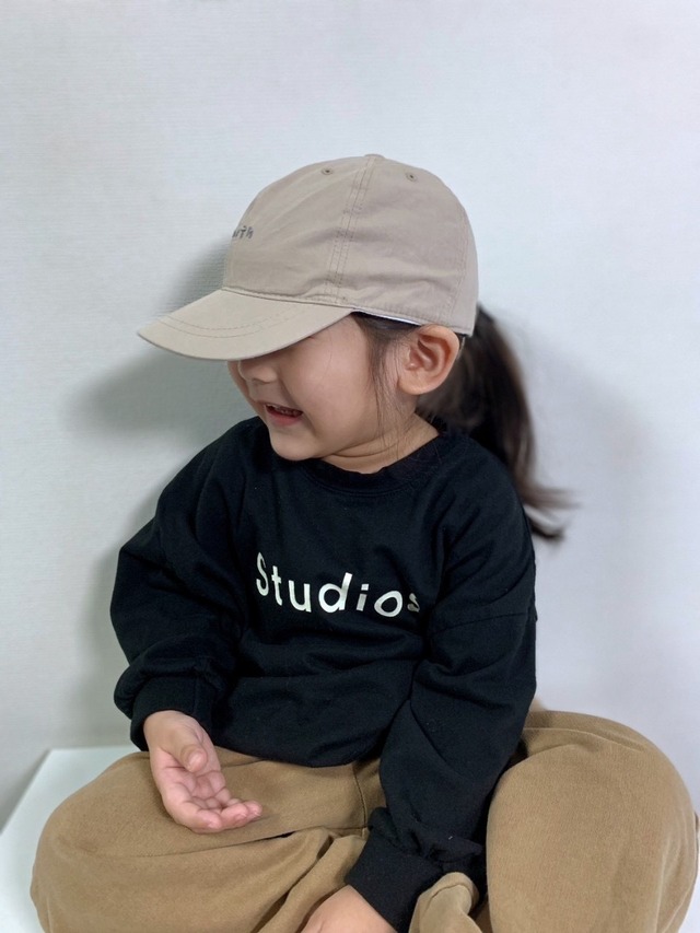 ［即納］(Msize) eyescream / studio t