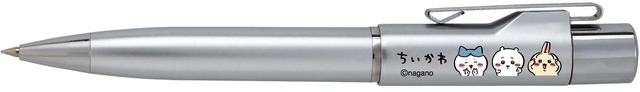 ちいかわ スタンペンGノック式