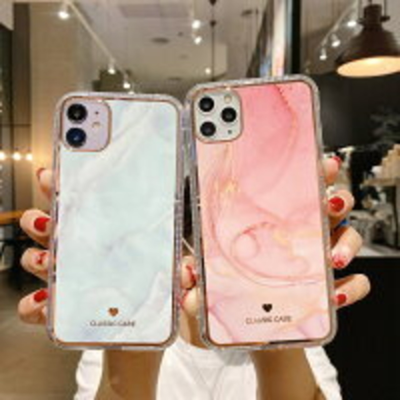 iPhone11Pro SE3 12 12 pro max plus ケース iPhone11ケース iPhone12mini iphone11 pro max iphoneXR iphone xs max ケース カバー XS X 8 7 Plus 1000円ぽっきり 送料無料