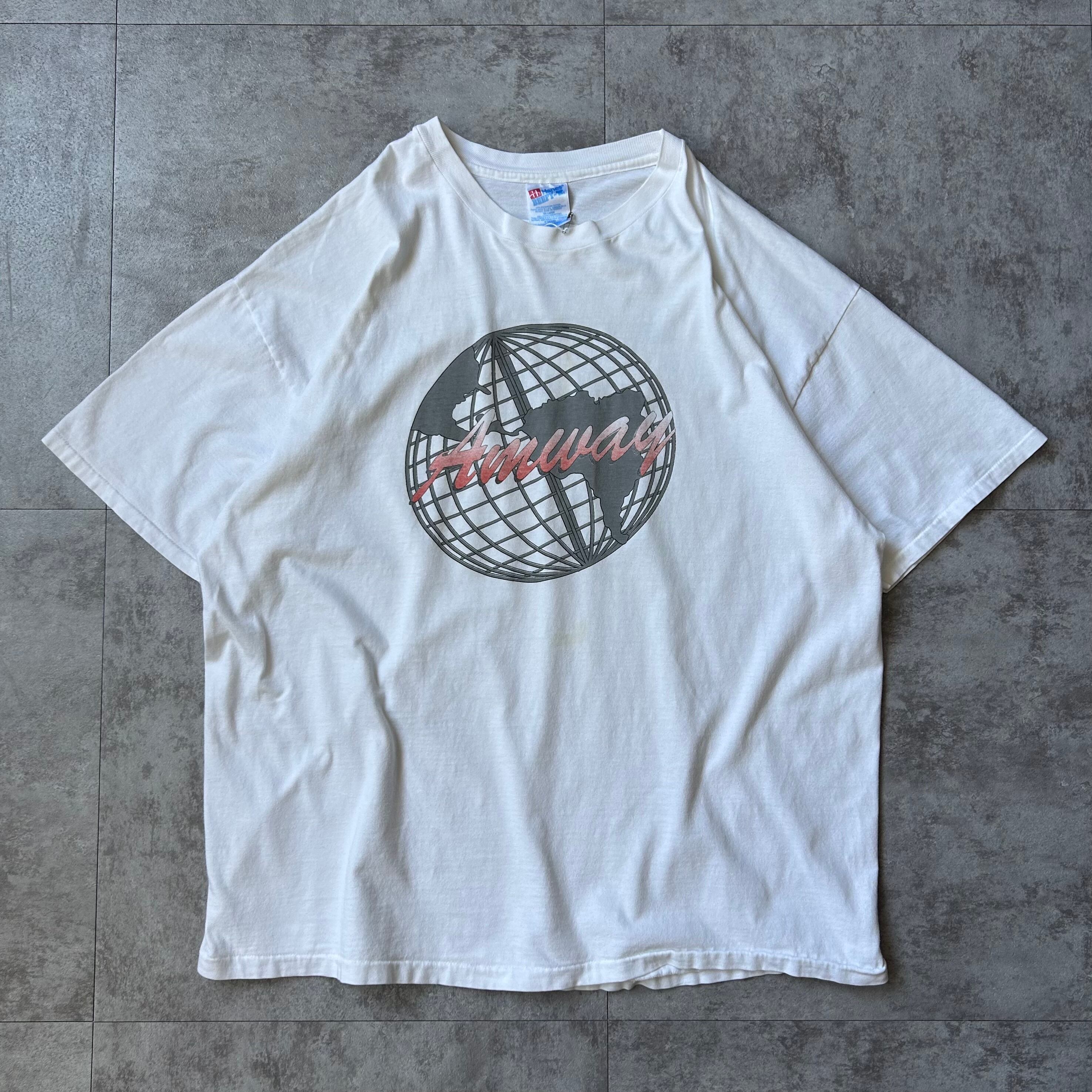 1990's 