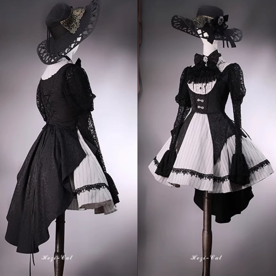 ❦ 新商品 ❦ “𝑨𝒍𝒕𝒆𝒓 𝑿𝑿𝑿𝑿” シリーズ（予約