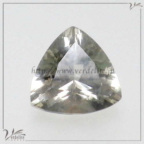 オレゴンサンストーン　2.45ct　Z631