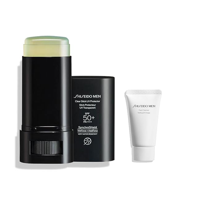 sango エマルジョン詰め替え用 （乳液） | Pay ID