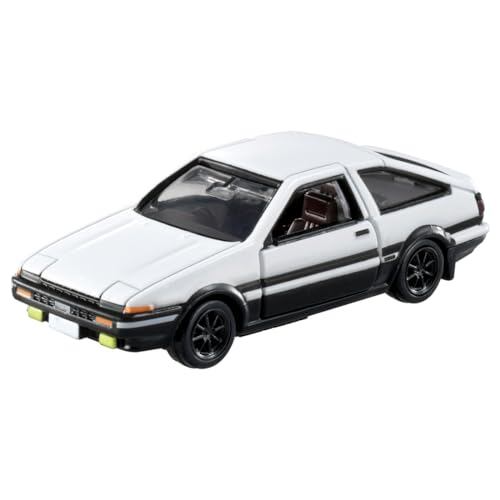 トミカ 1 日産 エクストレイル 消防指揮車 #10879398 | PAY ID