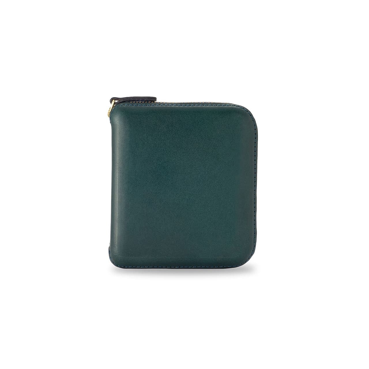 Zip Wallet / ジップウォレット | colm（コルム）｜ レザートレイ