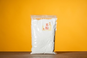 旭米　米粉　500g