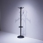 Caimi Brevetti コートスタンド Eva / イタリア モダン デザイナーズ家具 カイミブレヴェッティ コートハンガー / 関連:カリガリス マジス