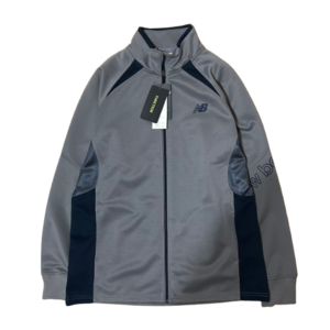 New Balance track jacket