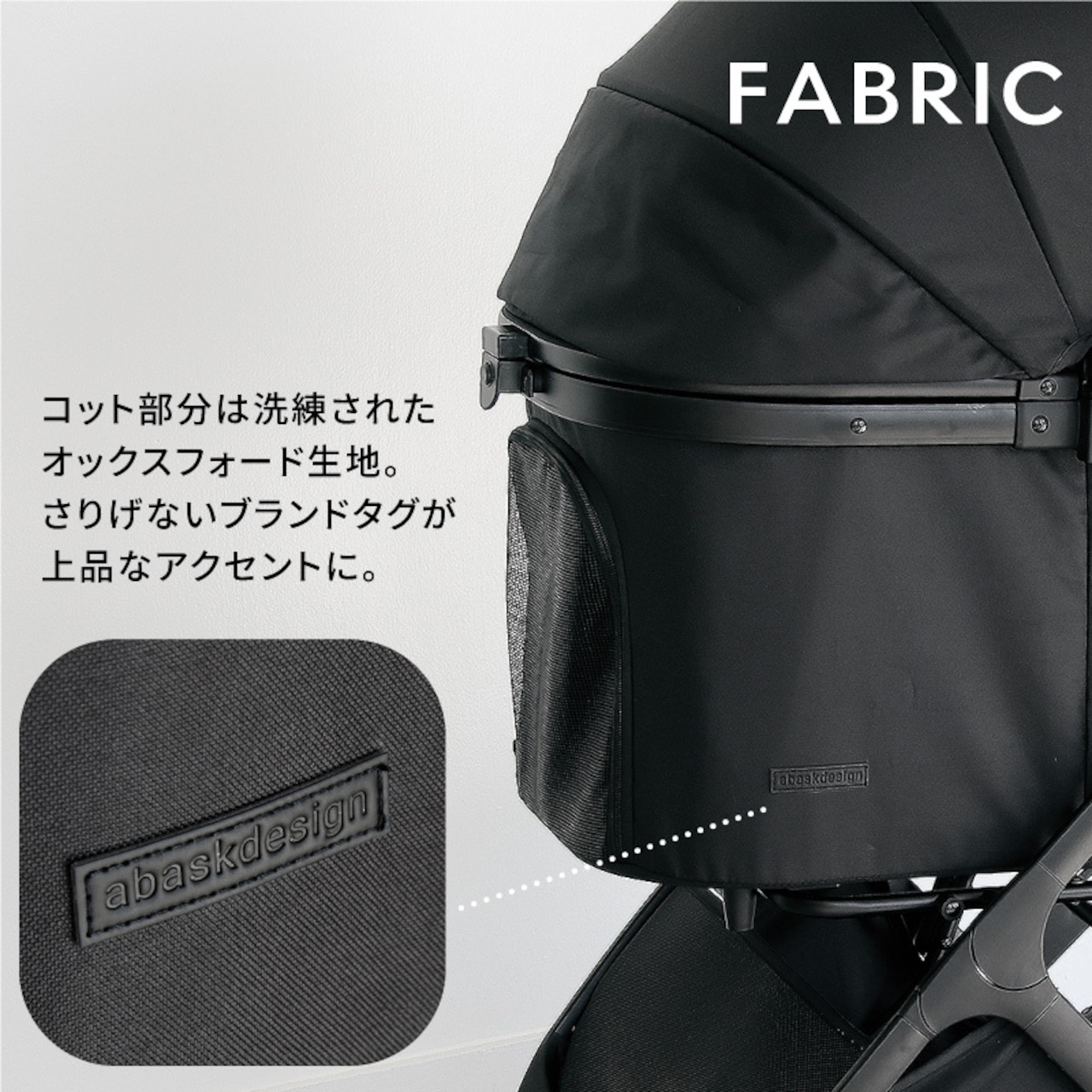 【6,000円OFFクーポン発行中】【2025年新製品】★本体のみ＋フック2本付き★ DuoCart 分離型 ペットカート 3WAY ペットバギー 折りたたみ 多頭対応 ワンタッチ折りたたみ 458081665