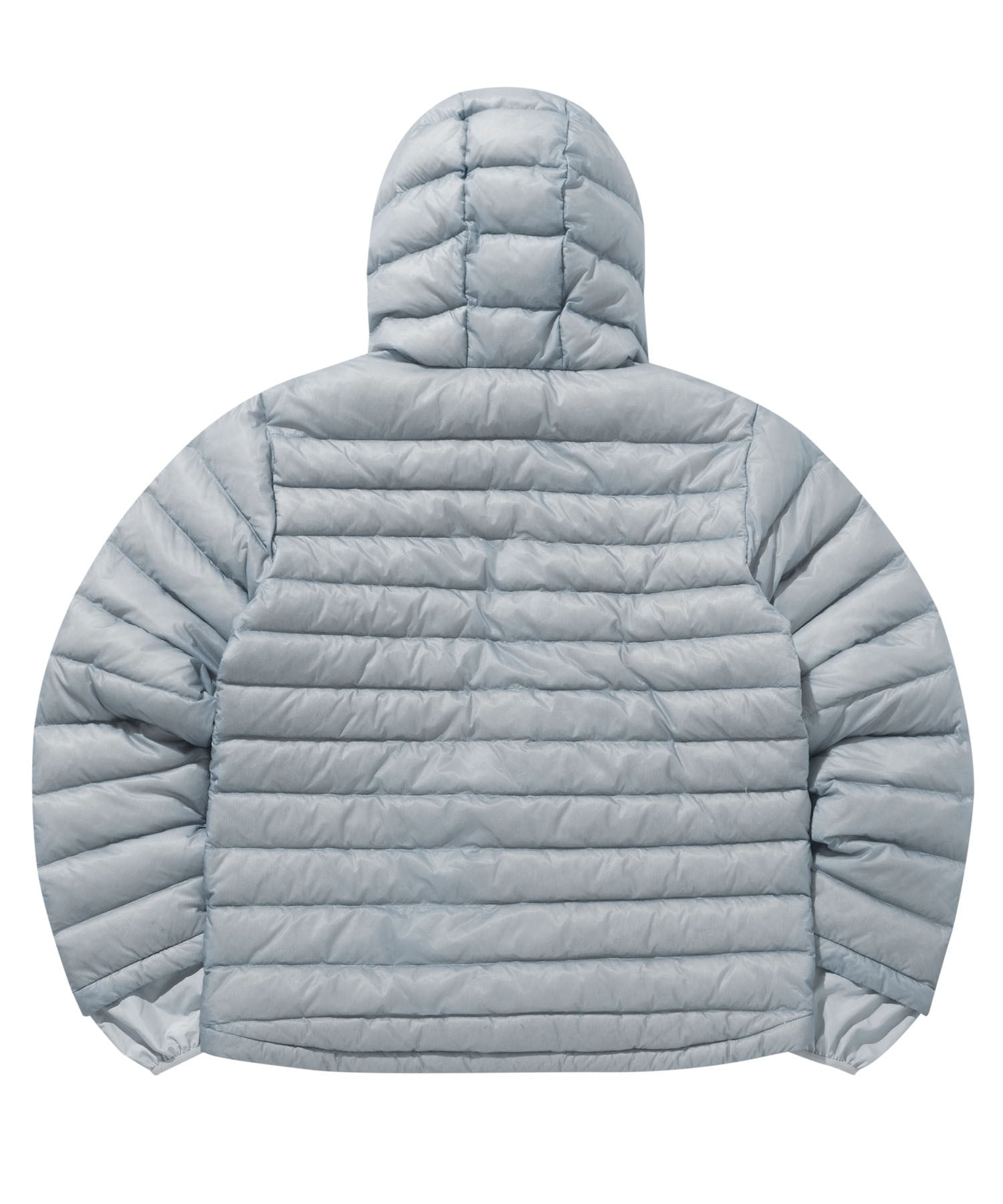 ジャケット・アウター sansangear 23FW SUFFIX PUFFER JACKET San San Gear - SUFFIX PUFFER JACKET | HBX - Globally Curated