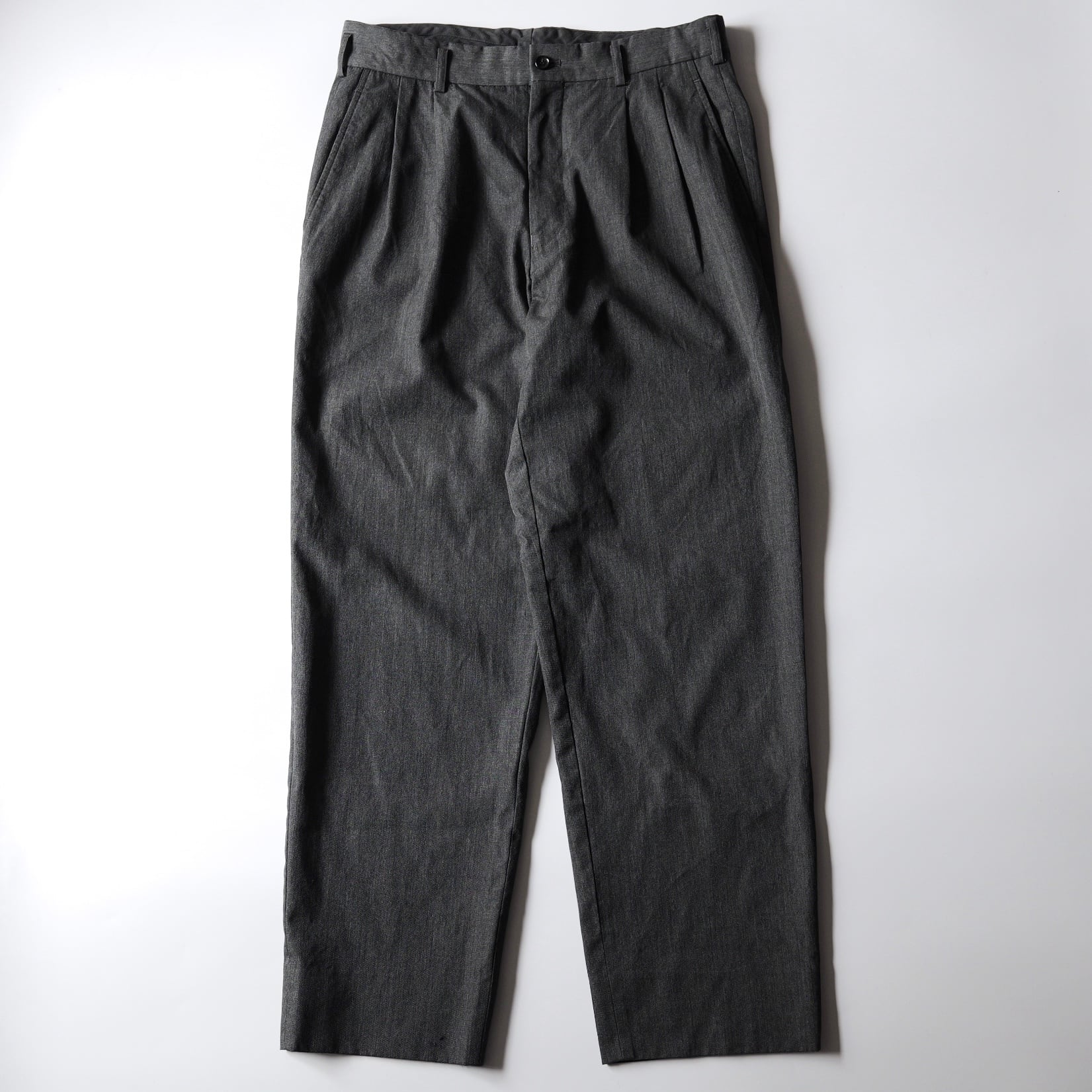 希少COMME des GARÇONS アーカイブ ストラップワンピース 黒 M COMME des GARCONS | ジュゴニック