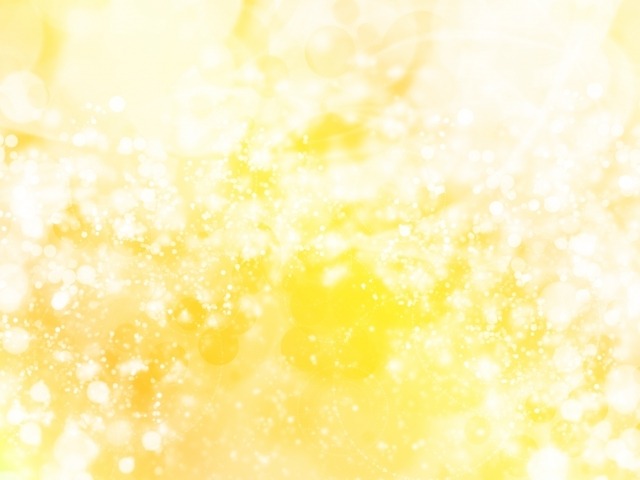 聖ミカエルの剣の起動と除去