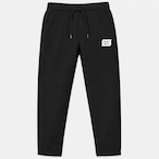 GNARLYWAVES BOX LOGO PANTS