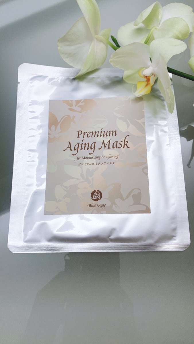 sango 炭酸パック 1回分 | Pay ID