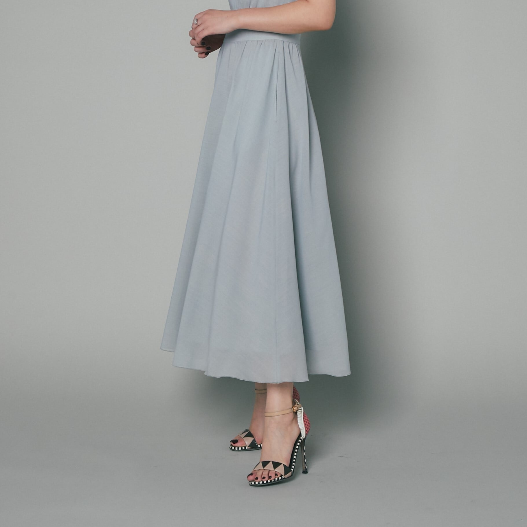 Lotus -water- | SATOKA