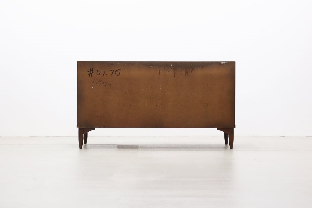 沼津店】U.S. ヴィンテージ DREXEL ドレクセル RISHEL チェスト