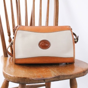 "DOONEY&BOURKE" shoulder bag