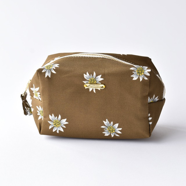 MIKO POUCH(M) / No,10127-3