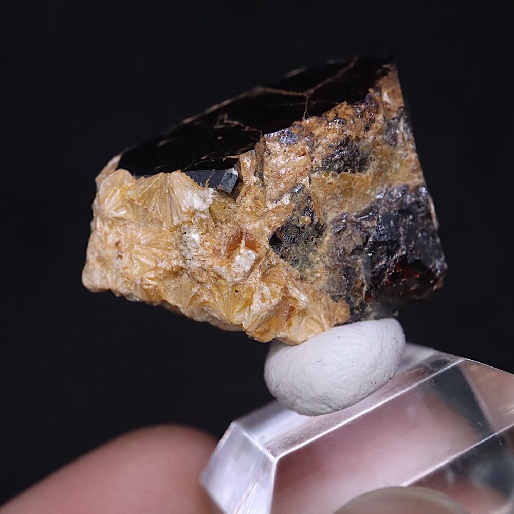 鉱物標本 金紅石 ルチル単結晶 原石 鉱物標本 金紅石 ルチル単結晶 原石 鉱物標本 金紅石 ルチル単結晶