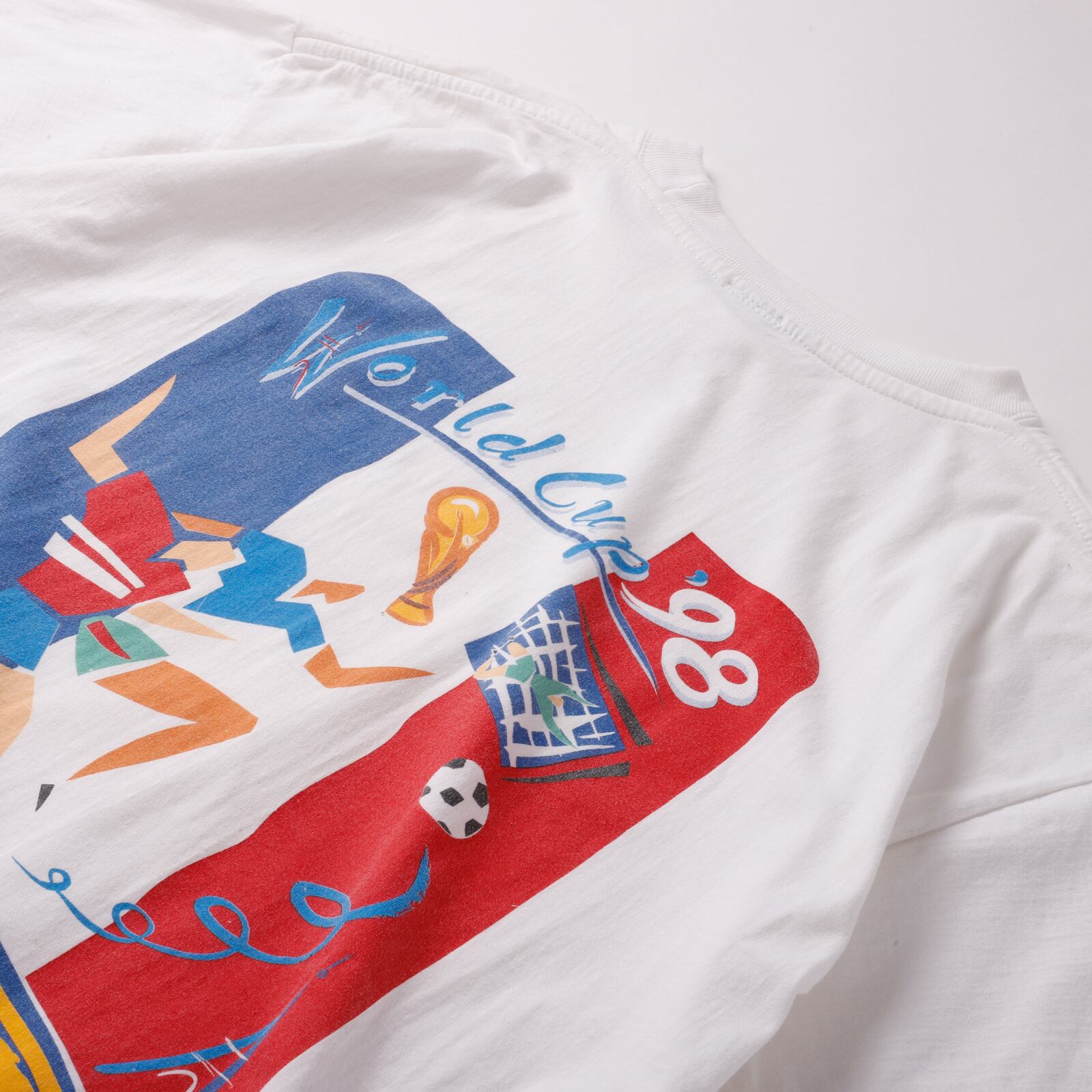 極美品】