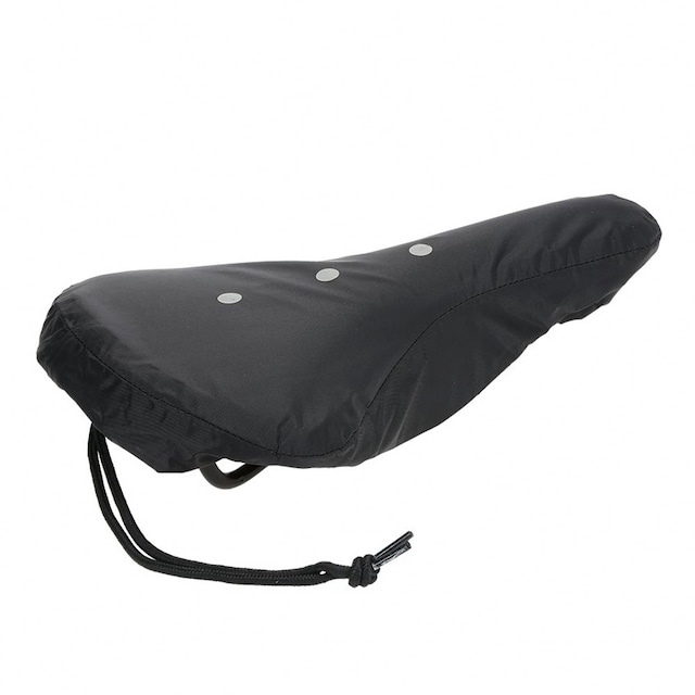 BROOKS -RAIN COVER NYLON M-