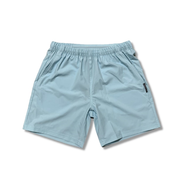 Resort Shorts 2010 C/# SKY BLUE