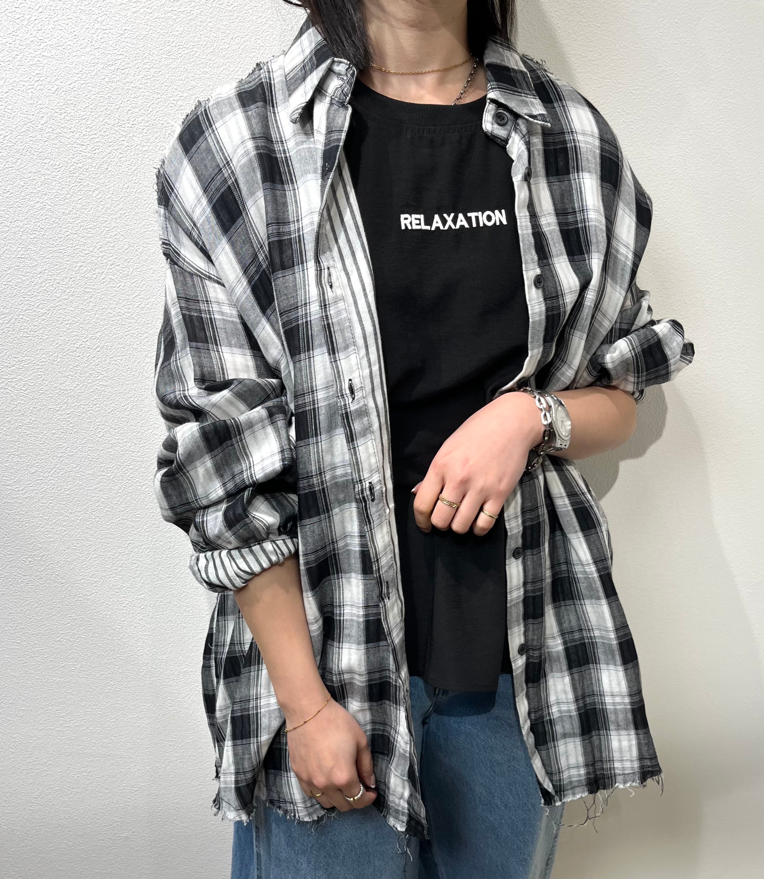 Pauline Bleu〈ポリーヌブロー〉 | Posie dress セレクトショップ