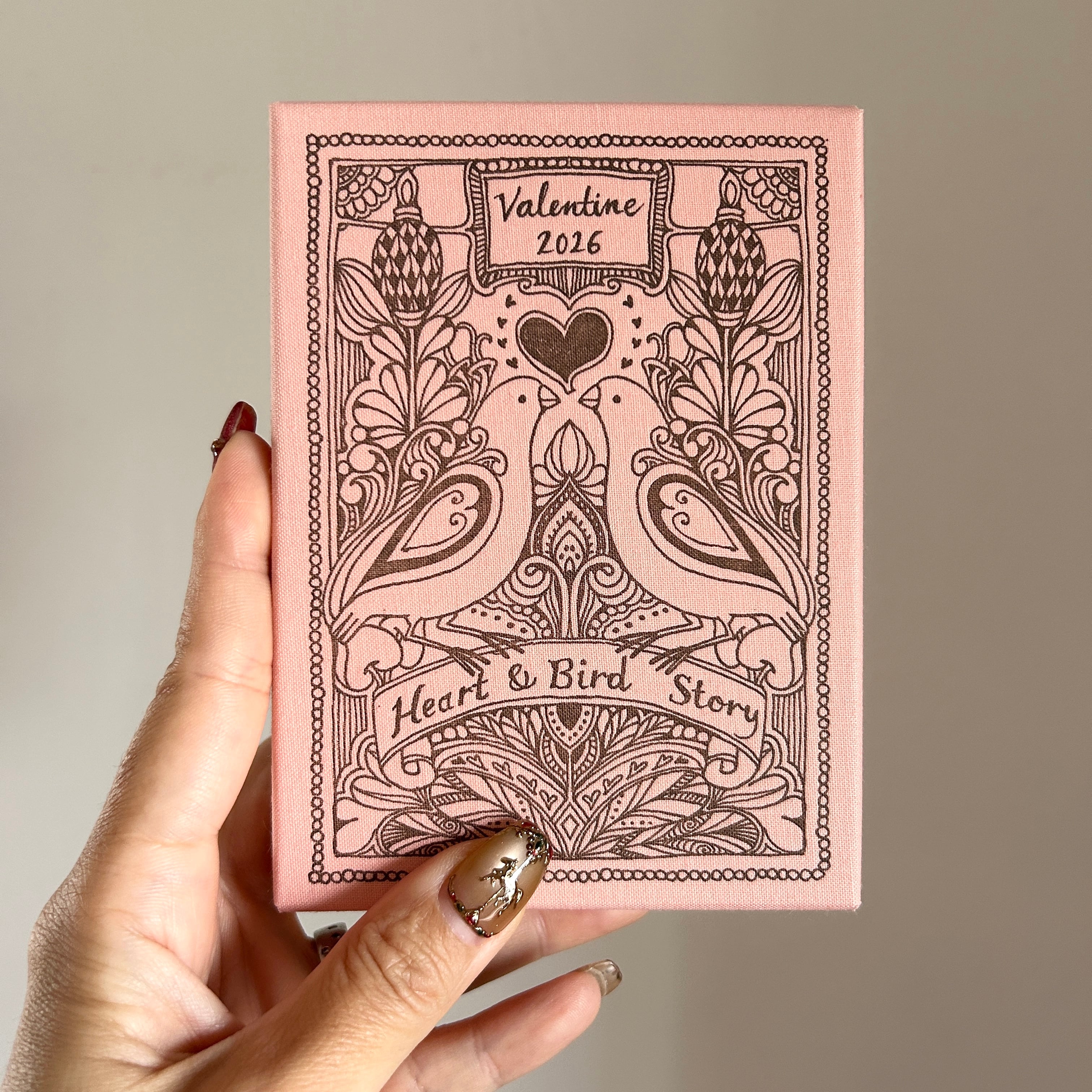 Project, Kit / プロジェクトパック・セット | 成冨史絵のゼンタングル