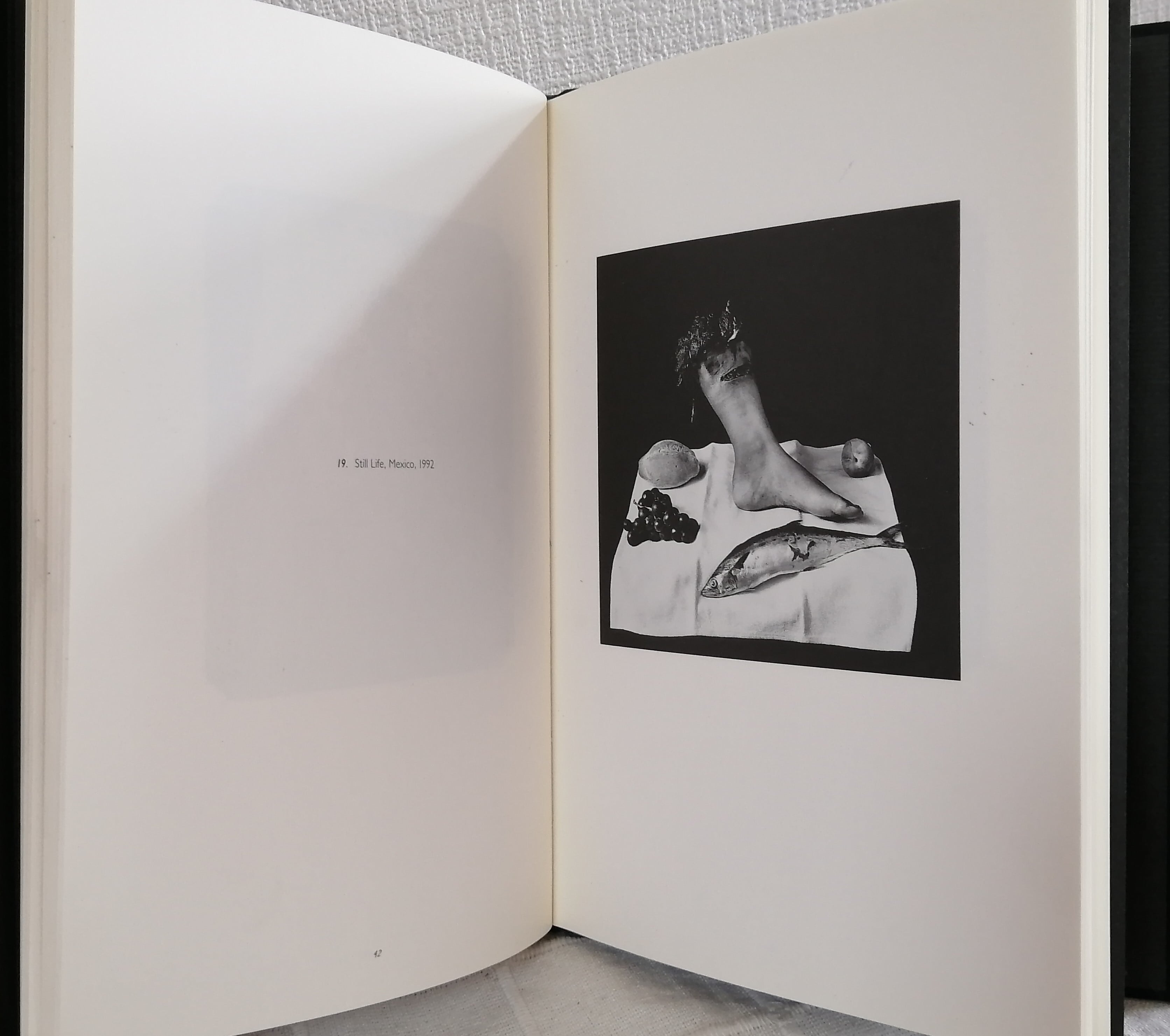 ジョエル=ピーター・ウィトキン写真展 JOEL PETER WITKIN ウイルデン
