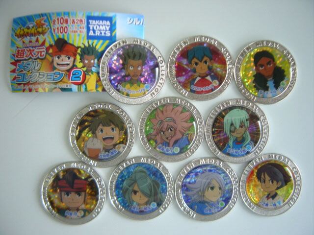 ♯Hsl09EJけいおん!リトルマスコット3時間目全5種 | フィギュアマニア