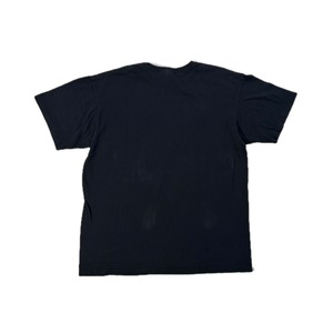 12530 サウンドガーデン ロック バンド Tシャツ L